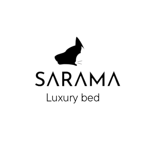 Gracias por tu compra en Sarama Luxury Bed - Sarama Luxury Bed